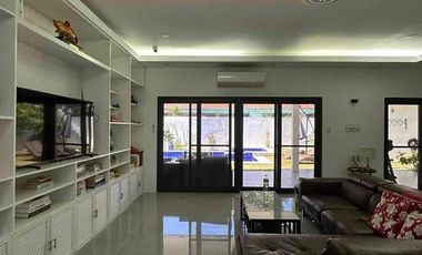 3bedroom House & Lot For Sale | Lovitown Executive, Don Bosco Paranaque