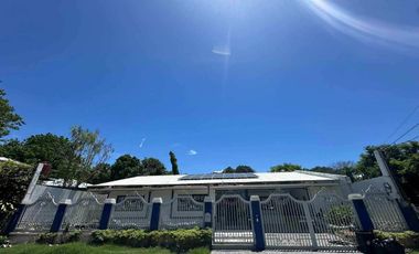 3bedroom House & Lot For Sale | Lovitown Executive, Don Bosco Paranaque