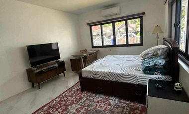 3bedroom House & Lot For Sale | Lovitown Executive, Don Bosco Paranaque