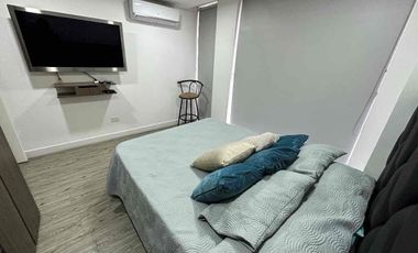 Apartamento en  Arriendo  El parque El Poblado Medellin