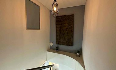 Apartamento en  Arriendo  El parque El Poblado Medellin