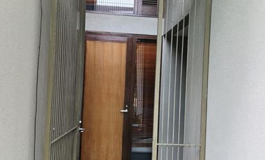 Rumah Nyaman Design by TAN TIK LAM di Batununggal