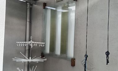Rumah Nyaman Design by TAN TIK LAM di Batununggal