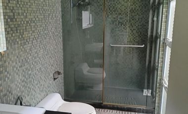 Rumah Nyaman Design by TAN TIK LAM di Batununggal