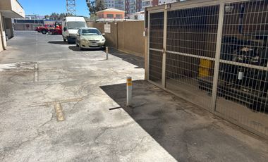 Local Venta Calama