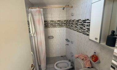 ALQUILER DEPARTAMENTO Un Dormitorio - Centro Mendoza