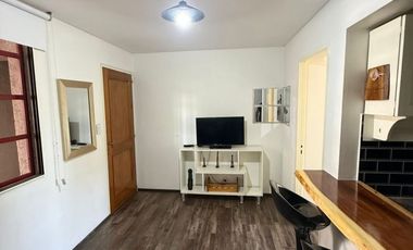 ALQUILER DEPARTAMENTO Un Dormitorio - Centro Mendoza