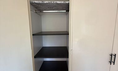 ALQUILER DEPARTAMENTO Un Dormitorio - Centro Mendoza