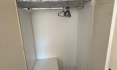 ALQUILER DEPARTAMENTO Un Dormitorio - Centro Mendoza