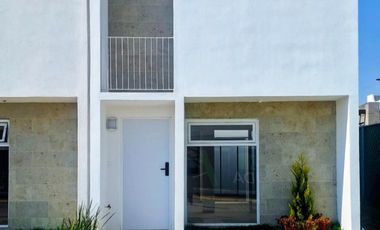 CASA EN VENTA EN TECAMAC ESTADO DE MEXICO