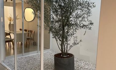 CASA EN VENTA EN TECAMAC ESTADO DE MEXICO