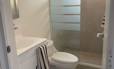 CASA EN VENTA EN TECAMAC ESTADO DE MEXICO