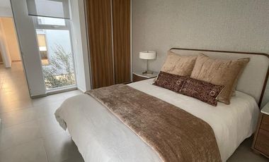 CASA EN VENTA EN TECAMAC ESTADO DE MEXICO