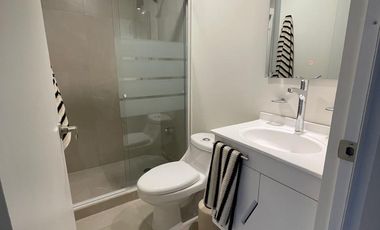 CASA EN VENTA EN TECAMAC ESTADO DE MEXICO