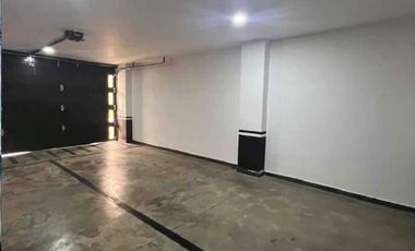 Alquiler Apartamento Barrio El retiro