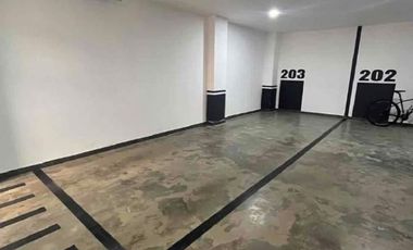 Alquiler Apartamento Barrio El retiro