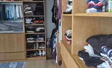 Town House boutique en venta en Country Club