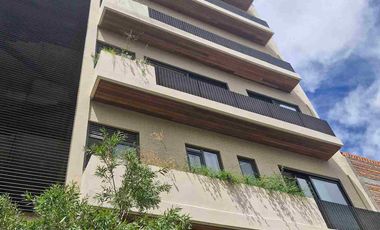 Town House boutique en venta en Country Club