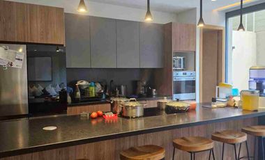 Town House boutique en venta en Country Club