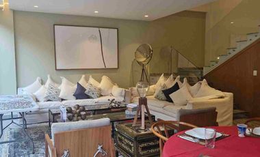 Town House boutique en venta en Country Club