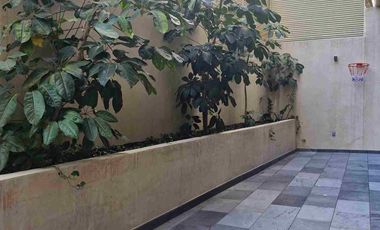 Town House boutique en venta en Country Club