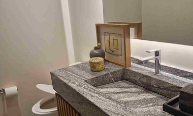Town House boutique en venta en Country Club