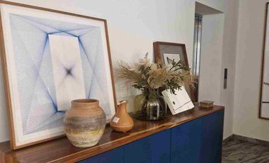 Town House boutique en venta en Country Club