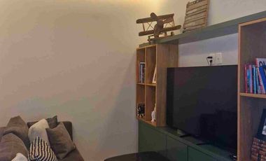 Town House boutique en venta en Country Club