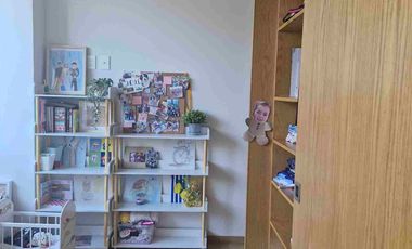 Town House boutique en venta en Country Club