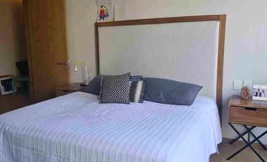Town House boutique en venta en Country Club