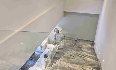 Town House boutique en venta en Country Club