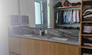 Town House boutique en venta en Country Club