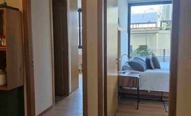 Town House boutique en venta en Country Club