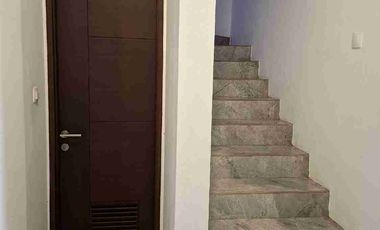 jual rumah full furnished IKEA Setra Permai Residence