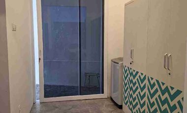 jual rumah full furnished IKEA Setra Permai Residence