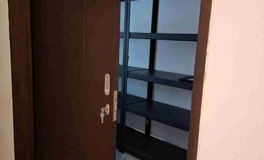 jual rumah full furnished IKEA Setra Permai Residence