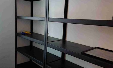 jual rumah full furnished IKEA Setra Permai Residence