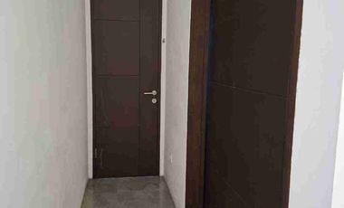 jual rumah full furnished IKEA Setra Permai Residence