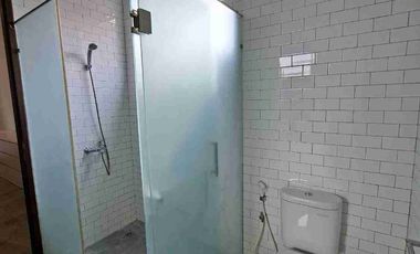 jual rumah full furnished IKEA Setra Permai Residence