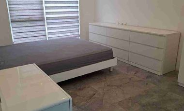 jual rumah full furnished IKEA Setra Permai Residence
