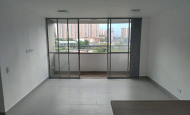 ARRIENDO APARTAMENTO AMAZONIA