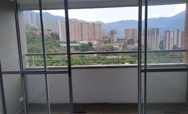 ARRIENDO APARTAMENTO AMAZONIA