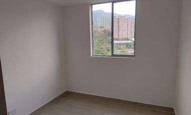 ARRIENDO APARTAMENTO AMAZONIA