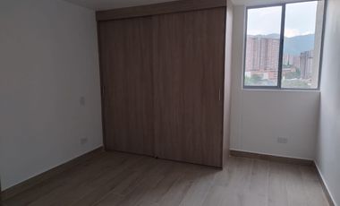 ARRIENDO APARTAMENTO AMAZONIA