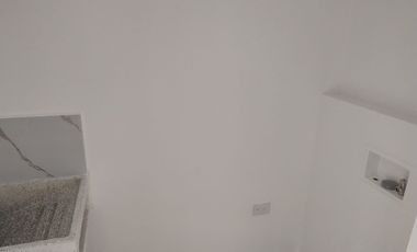 ARRIENDO APARTAMENTO AMAZONIA
