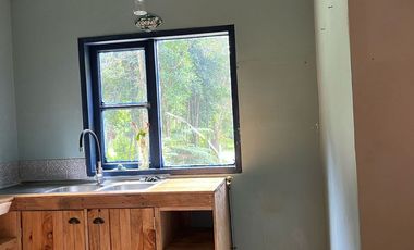 Arriendo Cabaña en Puerto Varas / Parque de Doña Inés