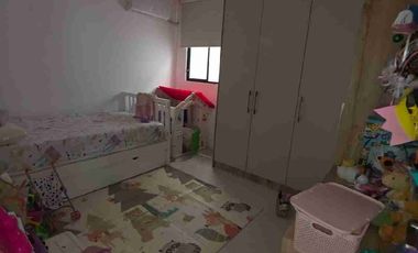 CASA DE VENTA EN ENTRE RIOS, SAMBORONDON