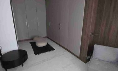 CASA DE VENTA EN ENTRE RIOS, SAMBORONDON