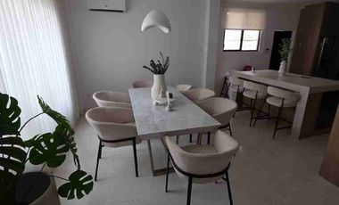 CASA DE VENTA EN ENTRE RIOS, SAMBORONDON