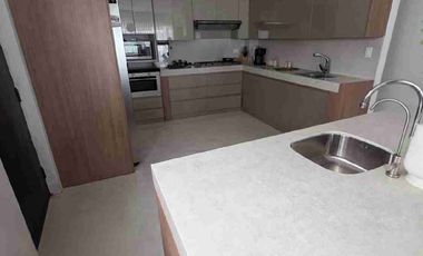 CASA DE VENTA EN ENTRE RIOS, SAMBORONDON